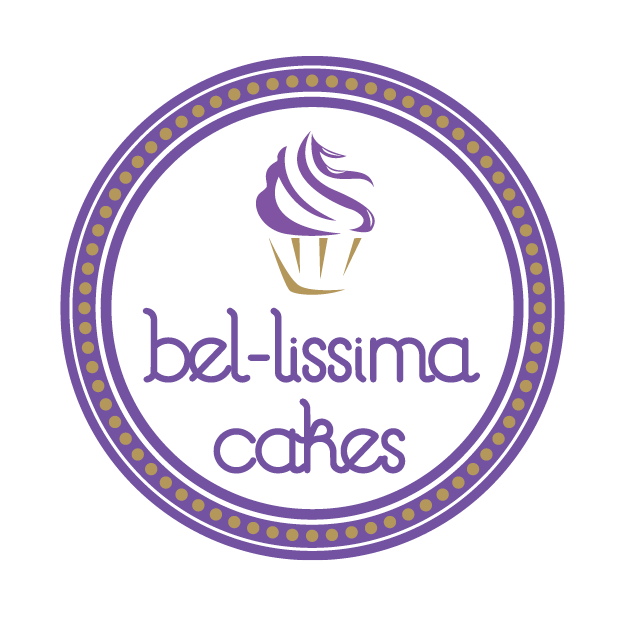 Bel-lissima Cakes